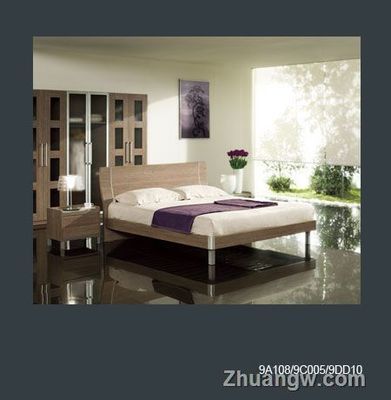 圣奥家具-圣奥家具图片-卧室系列-圣奥家具-圣奥家具图片-卧室系列图片_圣奥家具-圣奥家具图片-卧室系列产品图片_圣奥家具-圣奥家具图片-卧室系列最新图片_卧室家具_卧室家具产品图片