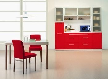 优越家具-优越家具图片(二)-优越家具-优越家具图片(二)图片_优越家具-优越家具图片(二)产品图片_优越家具-优越家具图片(二)最新图片_餐厅家具_餐厅家具产品图片