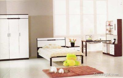 双虎家私家具图片(四) -双虎家私家具图片(四) 图片_双虎家私家具图片(四) 产品图片_双虎家私家具图片(四) 最新图片_卧室家具_卧室家具产品图片